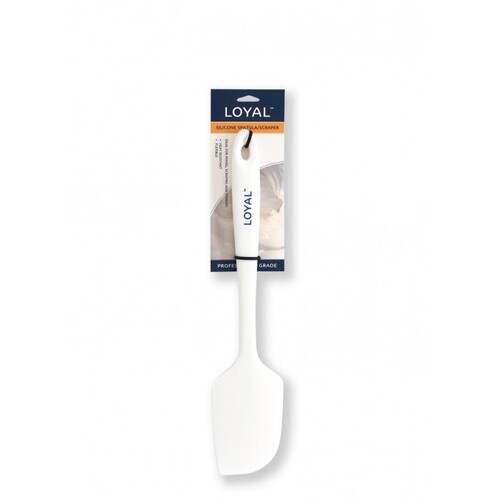 Premium Silicone Spatula 280mm