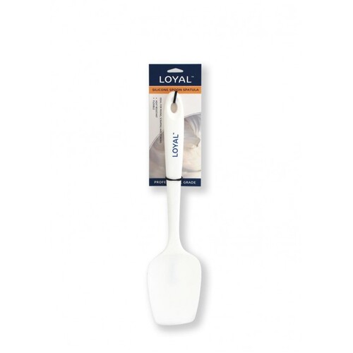 Silicone Spatula Spoon 280mm
