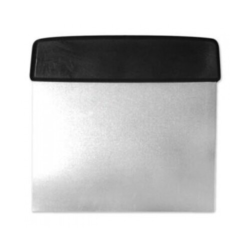 Heavy Duty Metal Scraper