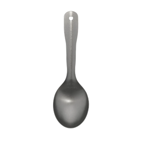 Lil Chef Spoon