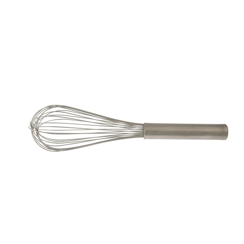 Balloon/Piano Whisk 30cm