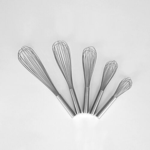 Balloon/Piano Whisk 40cm