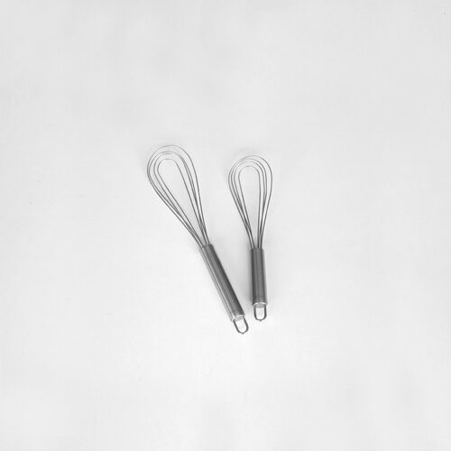 Spoon/Flat Whisk 20cm