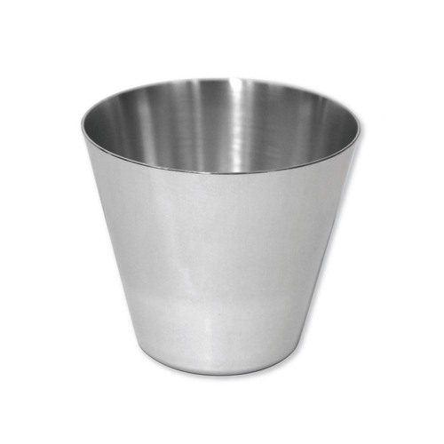 Dariole Mould S/S 150ml