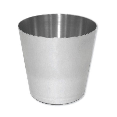 Dariole Mould S/S 220ml