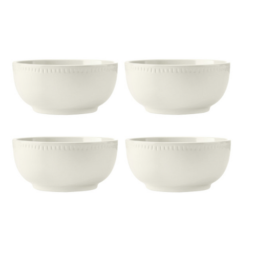 Cranborne Cereal Bowl - Set of 4