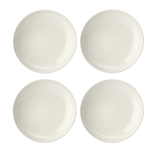 Cranborne Pasta Bowl - Set of 4