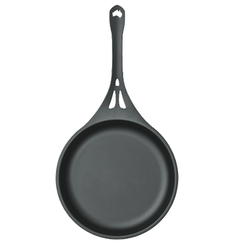 AUS-ION Frypan 20cm