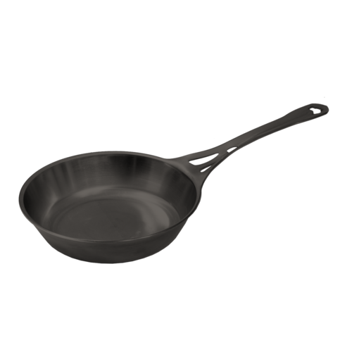 AUS- ION Sauteuse Pan 22cm