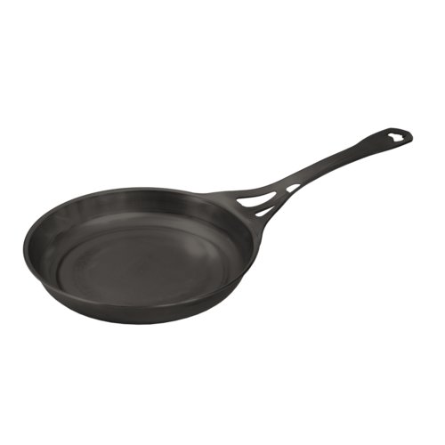 AUS-ION Frypan 26cm 