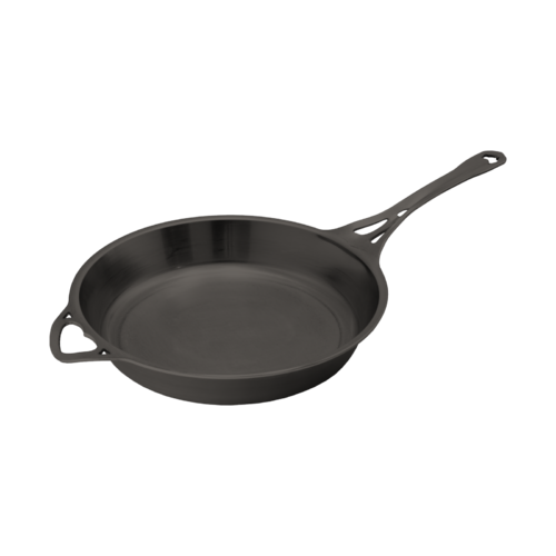 AUS - ION Frypan XHD 31cm 