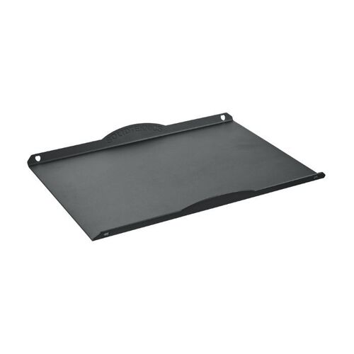 Quenched Iron Baking Tray 405x310mm