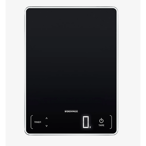 Soehnle Page Profi 100 Scale - 15kg