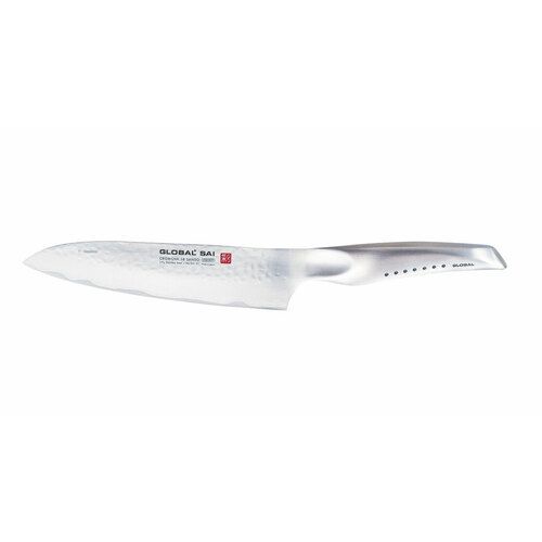 Sai Cook's Knife 19cm
