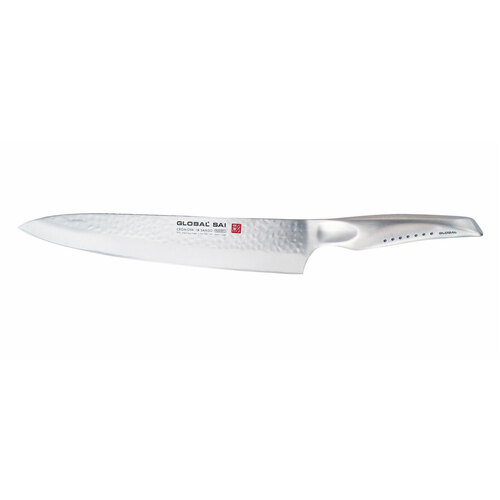 Sai Cook's Knife 25cm