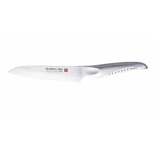 Sai Cook's Knife 14cm