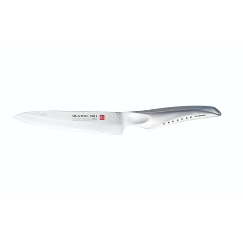 Sai Utility Knife 14.5cm