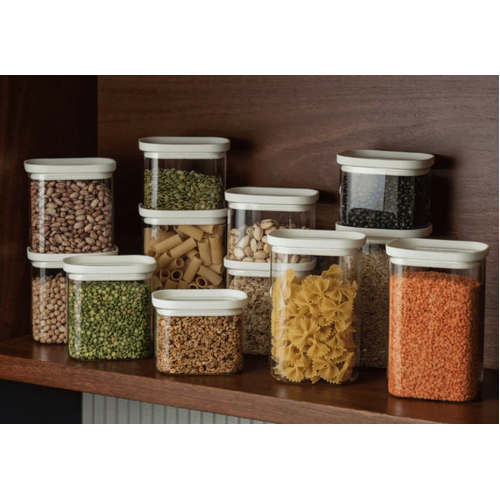 Tallow Pantry Bundle