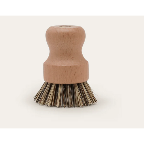 Tough Pot Scrubber
