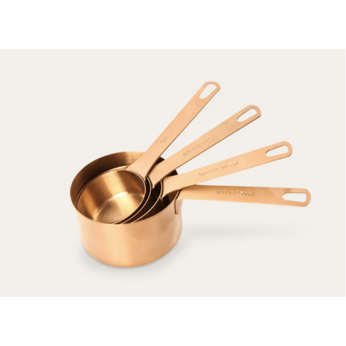 Measuring Cup Set