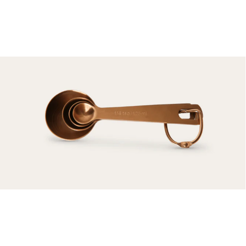 Measuring Spoon Set