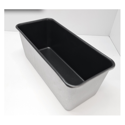 Heavy Duty Bread Tin 340g