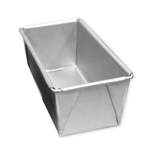 Heavy Duty Bread Tin 900g