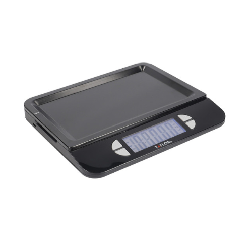 Digital Kitchen Scales USB
