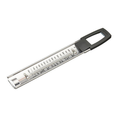 Jam Thermometer 40 to 200c