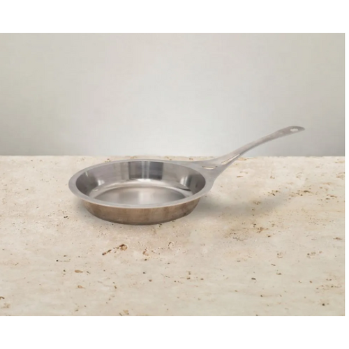 Noni 20cm Frypan