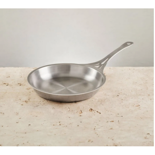 noni Frypan 26cm