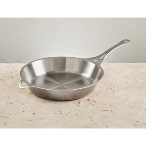 Noni 31cm Sauteuse